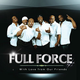 Full Force’s 2014 album, With Love From Our Friends
Amazon.com
